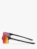 Oakley EVZero Prizm rectangular sunglasses 38mm - British product