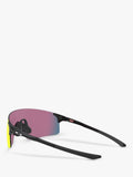Oakley EVZero Prizm rectangular sunglasses 38mm - British product