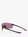 Oakley EVZero Prizm rectangular sunglasses 38mm - British product