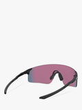 Oakley EVZero Prizm rectangular sunglasses 38mm - British product