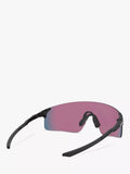 Oakley EVZero Prizm rectangular sunglasses 38mm - British product