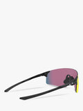 Oakley EVZero Prizm rectangular sunglasses 38mm - British product