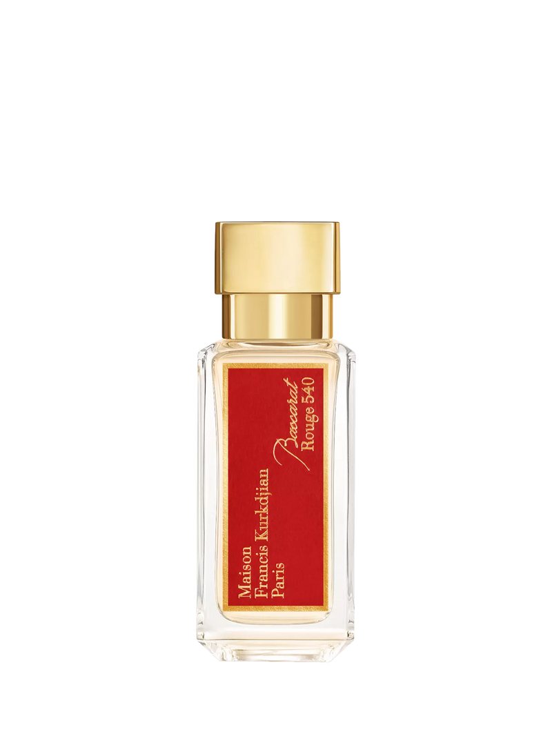 Maison Francis Kurkdjian Baccarat Rouge 540 Eau de Parfum 70ml