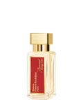 Maison Francis Kurkdjian Baccarat Rouge 540 Eau de Parfum 70ml