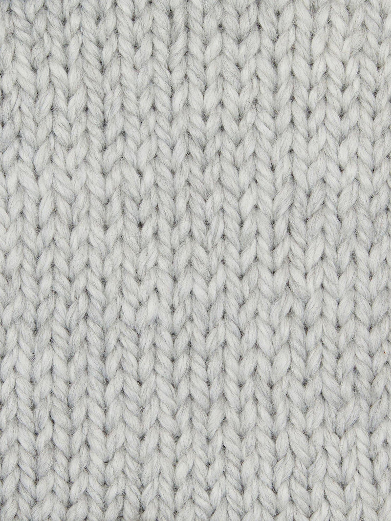 Wool And The Gang Alpachino Merino chunky yarn 100g, UK version