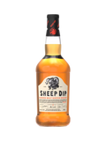 Sheep Dip blended malt Scotch whisky 70cl (British brand)