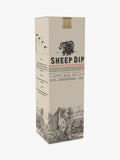 Sheep Dip blended malt Scotch whisky 70cl (British brand)