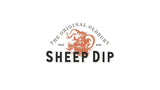 Sheep Dip blended malt Scotch whisky 70cl (British brand)