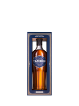 John Lewis Tamdhu 15 Year Old Sherry Cask Matured Single Malt Whisky, 70cl- Buy online at McGrocer
