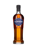 Tamdhu 15 year old single malt whisky 70cl - British product