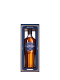 Tamdhu 15 year old single malt whisky 70cl - British product