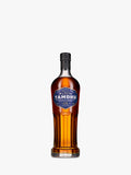 Tamdhu 15 year old single malt whisky 70cl - British product