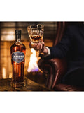 Tamdhu 15 year old single malt whisky 70cl - British product