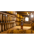 Tamdhu 15 year old single malt whisky 70cl - British product