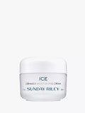 Sunday Riley ICE Ceramide Moisturising Cream 50g - British product