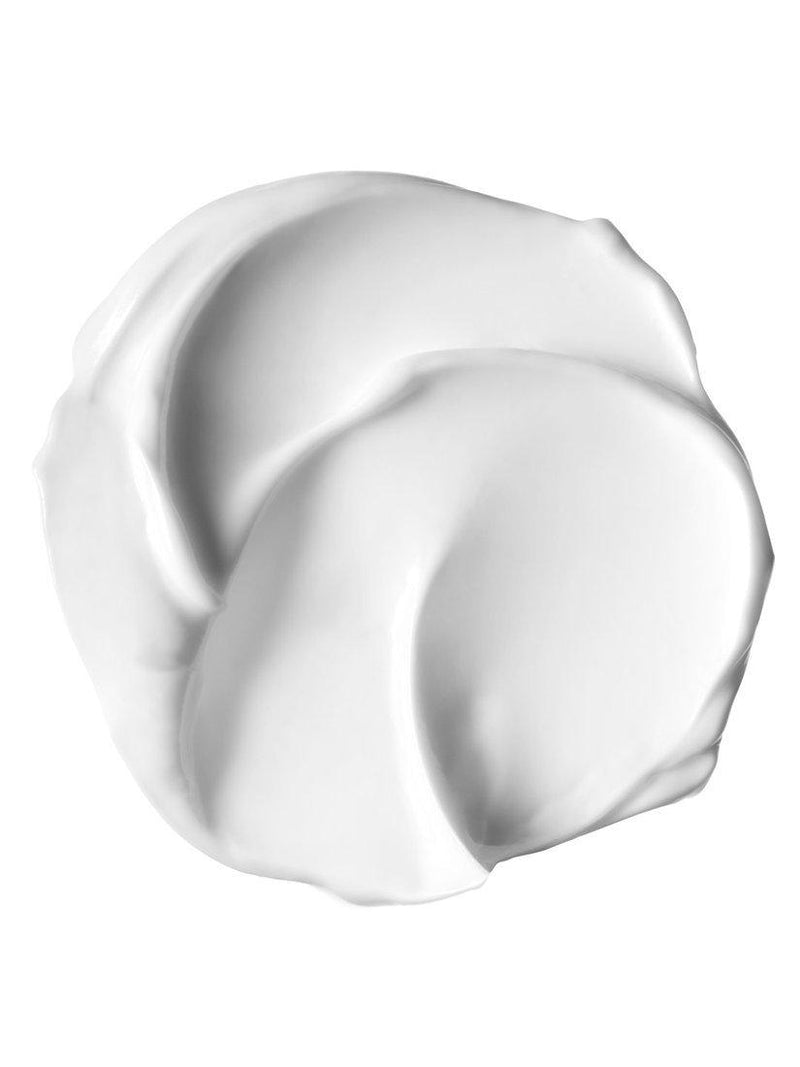 Sunday Riley ICE Ceramide Moisturising Cream 50g - British product