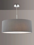 Där Ronda Large Pendant Ceiling Light