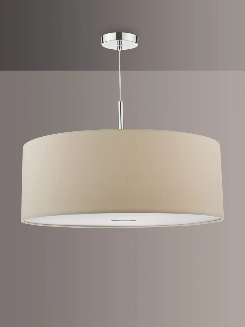 Där Ronda Large Pendant Ceiling Light