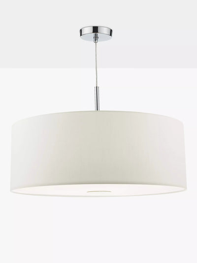 John Lewis Där Ronda Large Pendant Ceiling Light- Buy online at McGrocer