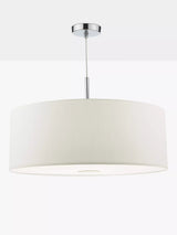 John Lewis Där Ronda Large Pendant Ceiling Light- Buy online at McGrocer