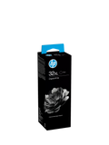 HP 32XL original black ink bottle 135ml (British brand)