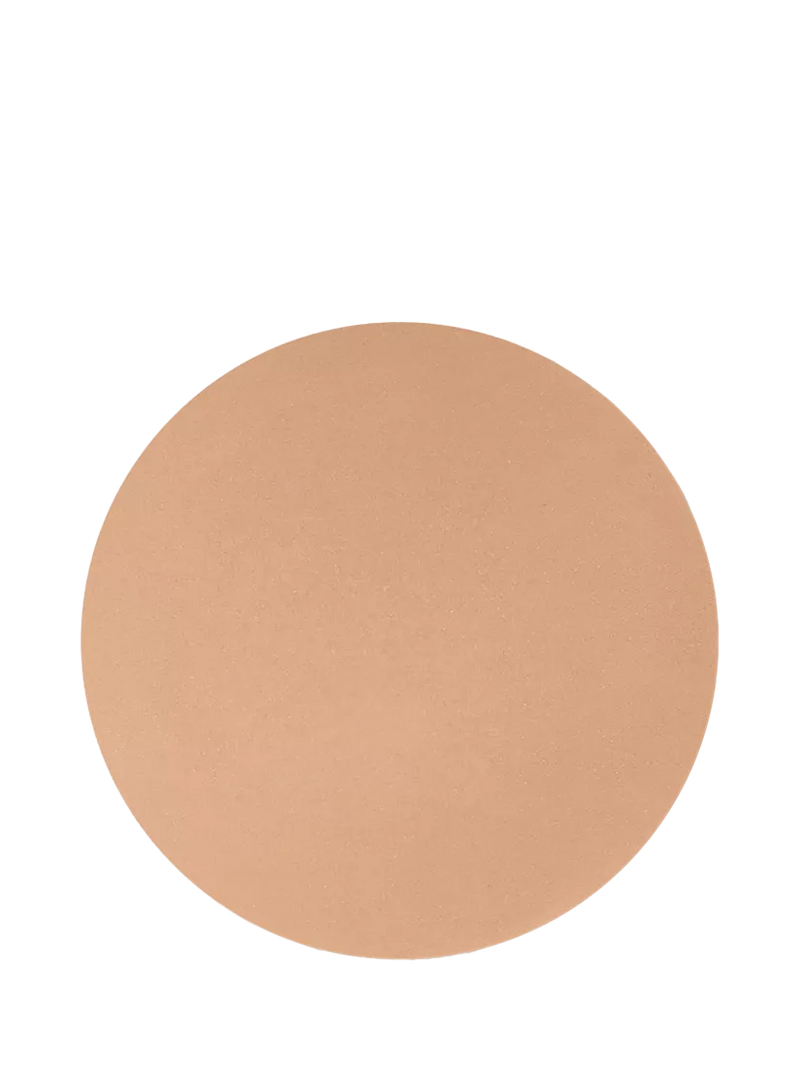 Charlotte Tilbury Airbrush Flawless Bronzer Refill 16g