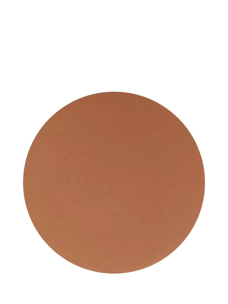 Charlotte Tilbury Airbrush Flawless Bronzer Refill 16g