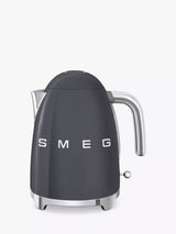 John Lewis Smeg KLF03 Electric Kettle, 1.7L- Buy online at McGrocer