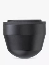 John Lewis Therabody Theragun 5th Generation Thumb Head Accessories- Buy online at McGrocer