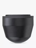 Therabody Theragun thumb head accessory 5th generation (British brand)
