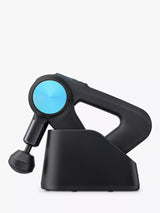 John Lewis Therabody Theragun PRO Wireless Charging Stand- Buy online at McGrocer