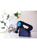 Therabody wireless charging stand for Theragun PRO - British product