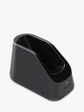 Therabody wireless charging stand for Theragun PRO - British product