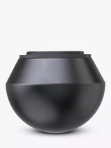 John Lewis Therabody Standard Ball Head Accessory for Theragun Massage Gun- Buy online at McGrocer