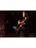 Therabody massage gun Supersoft head accessory (British brand)