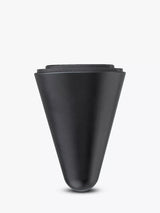 John Lewis Therabody Theragun 5th Generation Cone Head Accessory for Percussion Massage Devices- Buy online at McGrocer