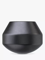 John Lewis Therabody Theragun 5th Generation Dampener Head Massage Gun Attachment- Buy online at McGrocer