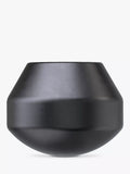 Theragun dampener head by Therabody, UK version