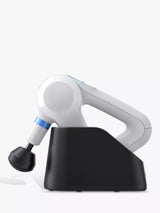 John Lewis Therabody Theragun Elite Wireless Charging Stand- Buy online at McGrocer