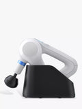 Therabody Theragun Elite wireless charging stand (British brand)