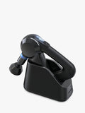 Therabody Theragun Elite wireless charging stand (British brand)