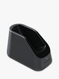 Therabody Theragun Elite wireless charging stand (British brand)