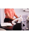 Therabody Theragun Elite wireless charging stand (British brand)