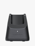 Therabody Theragun Elite wireless charging stand (British brand)