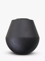 John Lewis Therabody Theragun 5th Generation Large Ball Head Accessory- Buy online at McGrocer