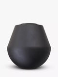 Therabody large ball head for Theragun massage gun, imported from the UK