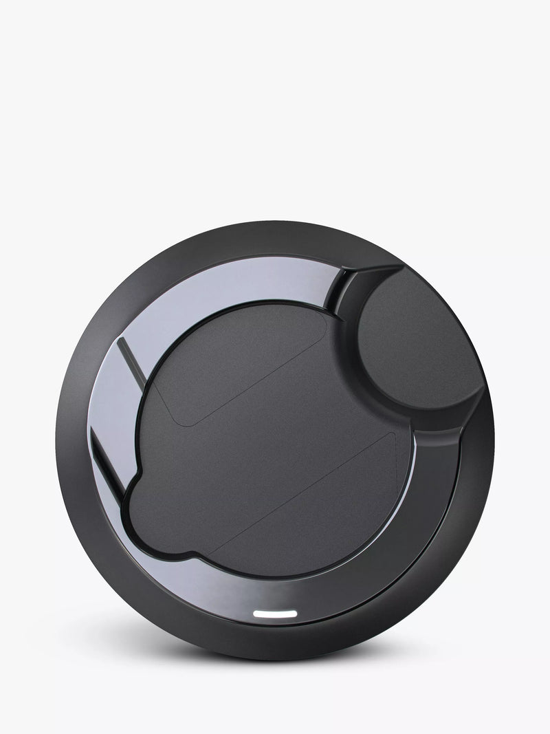 Therabody Multi-Device Wireless Charger, UK version