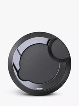 John Lewis Therabody Multi-Device Wireless Charger- Buy online at McGrocer