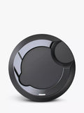 Therabody Multi-Device Wireless Charger, UK version