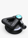 Therabody Multi-Device Wireless Charger, UK version